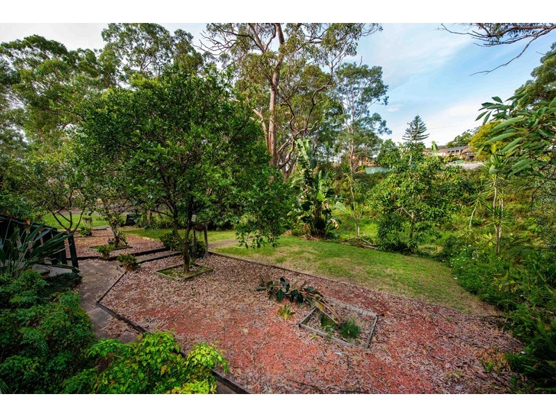 78 Navala Avenue, Nelson Bay NSW 2315