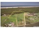 698 Marsh Road, Bobs Farm NSW 2316