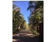 698 Marsh Road, Bobs Farm NSW 2316