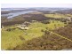 698 Marsh Road, Bobs Farm NSW 2316