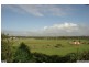 698 Marsh Road, Bobs Farm NSW 2316