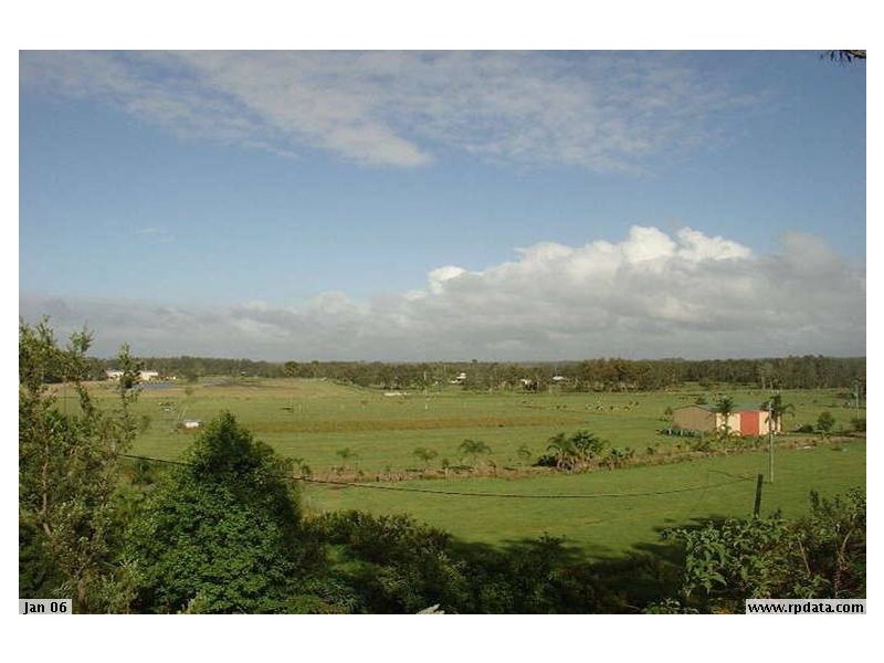 698 Marsh Road, Bobs Farm NSW 2316
