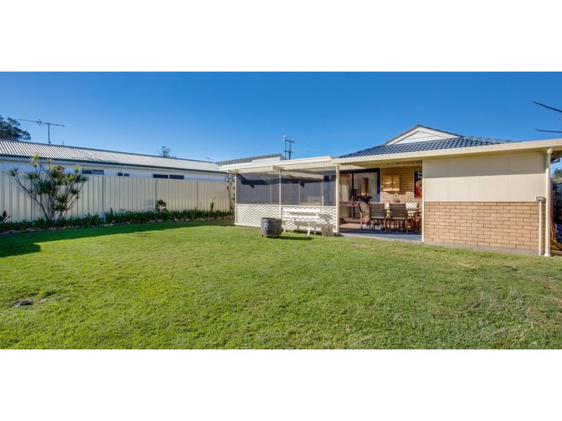 37 Blanch Street, Boat Harbour NSW 2316
