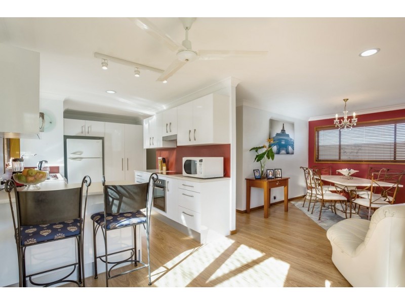 37 Blanch Street, Boat Harbour NSW 2316