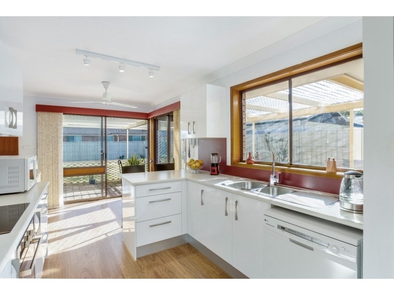 37 Blanch Street, Boat Harbour NSW 2316