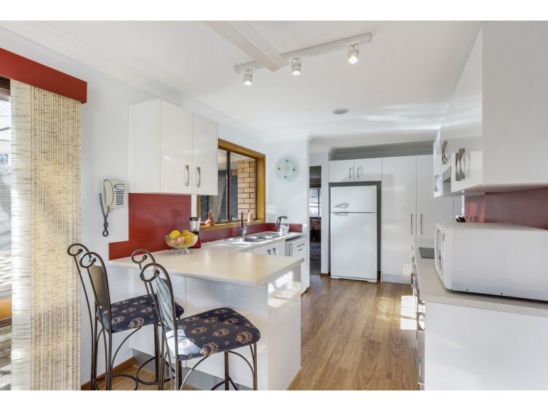 37 Blanch Street, Boat Harbour NSW 2316