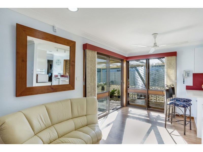 37 Blanch Street, Boat Harbour NSW 2316