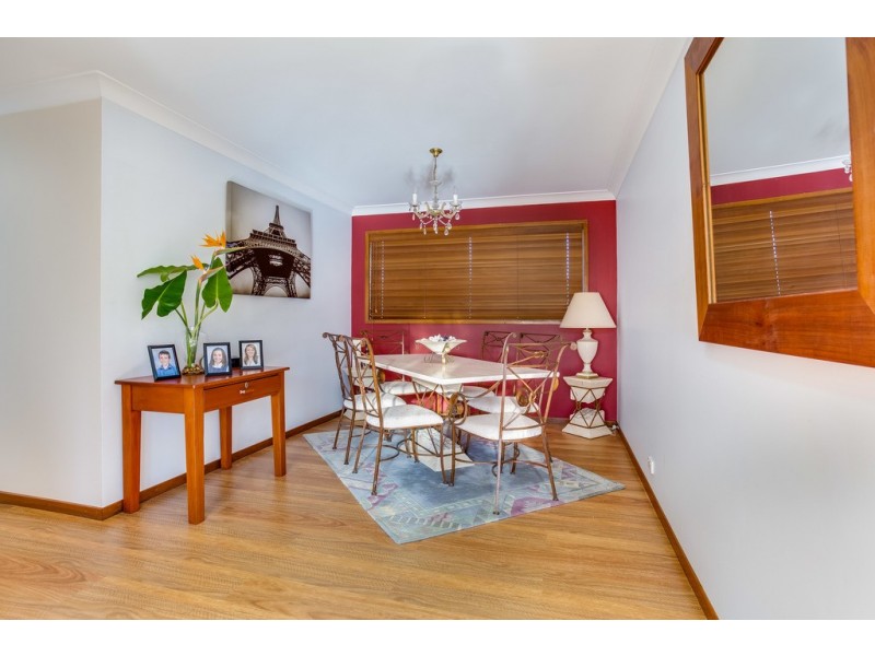 37 Blanch Street, Boat Harbour NSW 2316