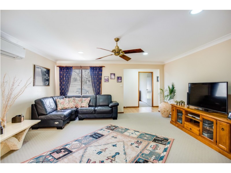 37 Blanch Street, Boat Harbour NSW 2316