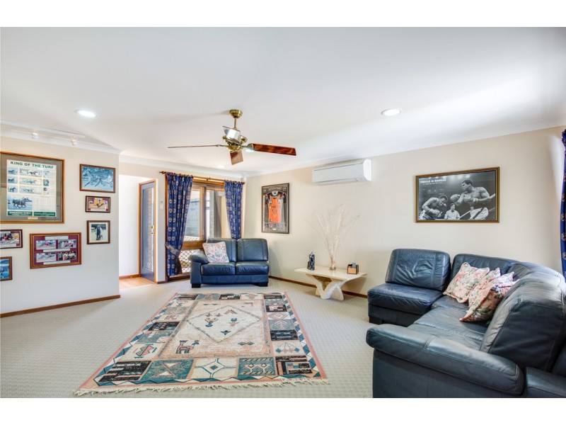 37 Blanch Street, Boat Harbour NSW 2316