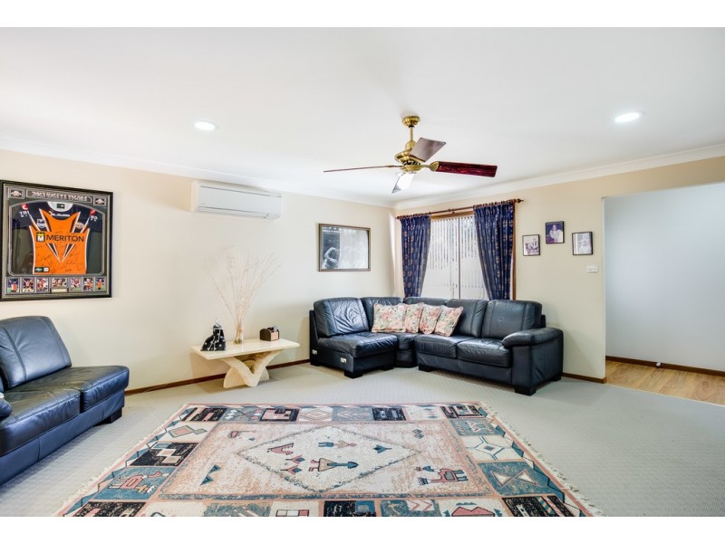 37 Blanch Street, Boat Harbour NSW 2316