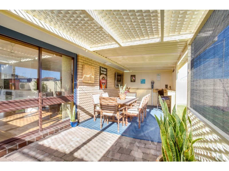37 Blanch Street, Boat Harbour NSW 2316