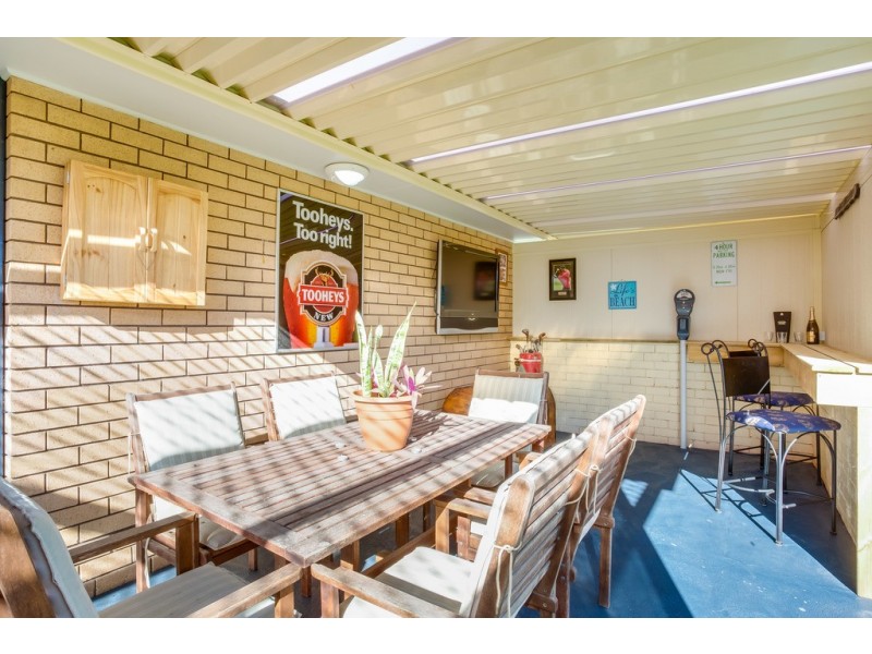 37 Blanch Street, Boat Harbour NSW 2316