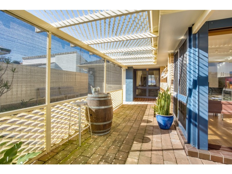 37 Blanch Street, Boat Harbour NSW 2316