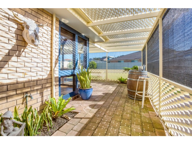37 Blanch Street, Boat Harbour NSW 2316