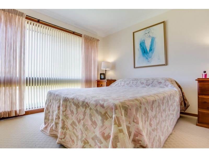 37 Blanch Street, Boat Harbour NSW 2316