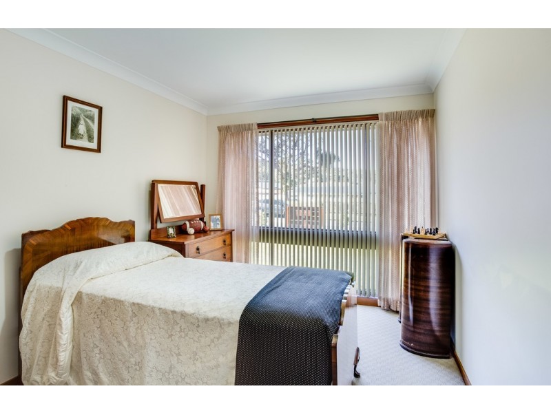 37 Blanch Street, Boat Harbour NSW 2316