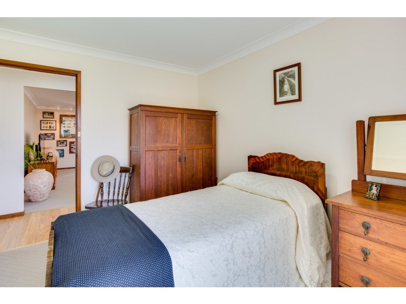 37 Blanch Street, Boat Harbour NSW 2316