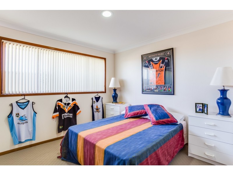 37 Blanch Street, Boat Harbour NSW 2316