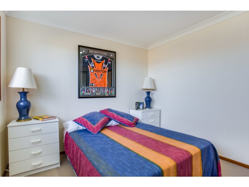 37 Blanch Street, Boat Harbour NSW 2316