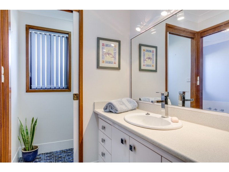 37 Blanch Street, Boat Harbour NSW 2316