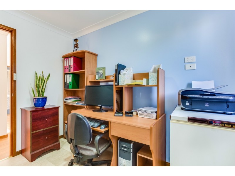 37 Blanch Street, Boat Harbour NSW 2316