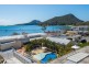 710/43 Shoal Bay Road, Shoal Bay NSW 2315