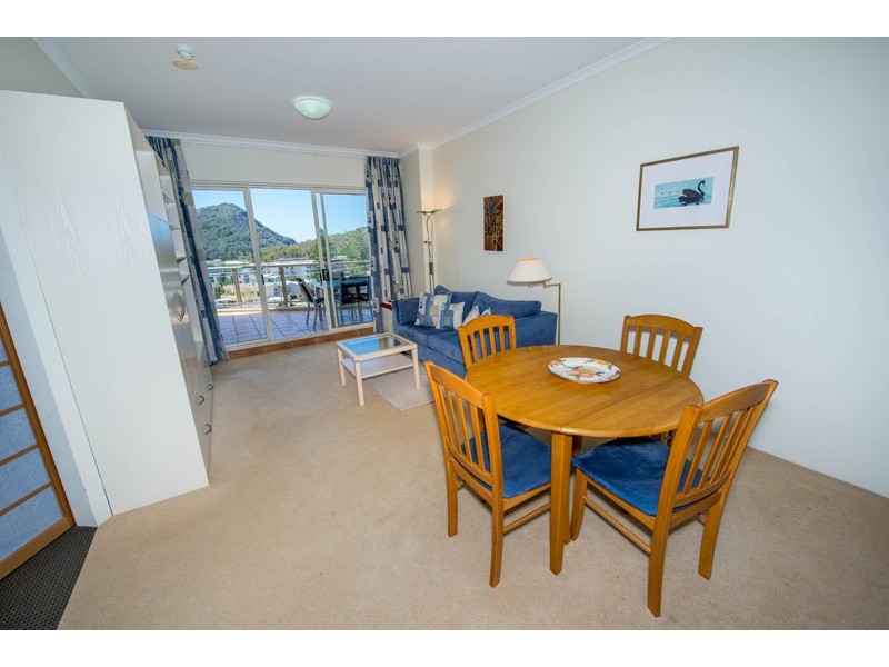 710/43 Shoal Bay Road, Shoal Bay NSW 2315
