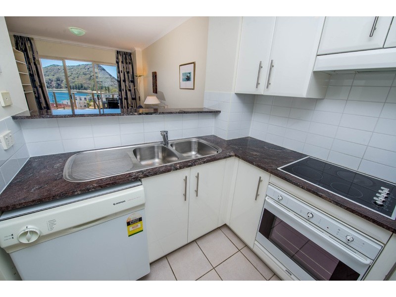 710/43 Shoal Bay Road, Shoal Bay NSW 2315