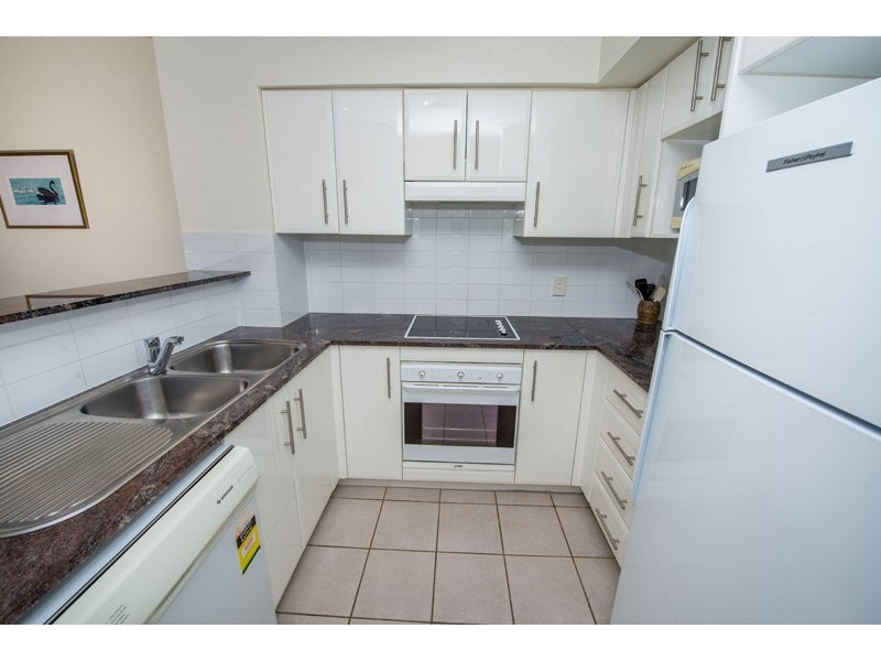 710/43 Shoal Bay Road, Shoal Bay NSW 2315