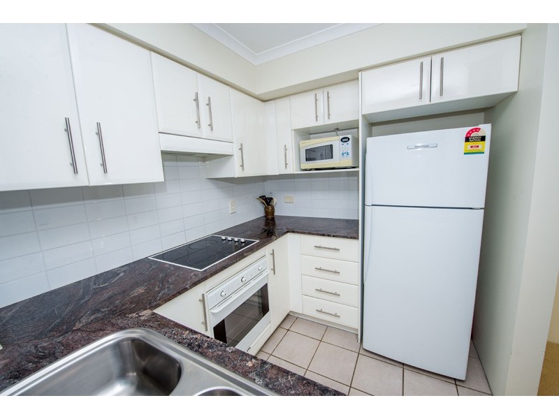 710/43 Shoal Bay Road, Shoal Bay NSW 2315