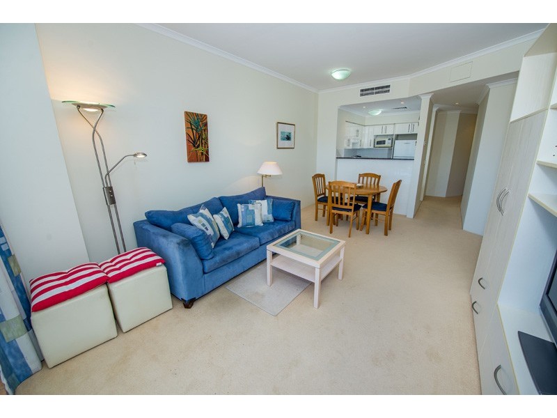 710/43 Shoal Bay Road, Shoal Bay NSW 2315