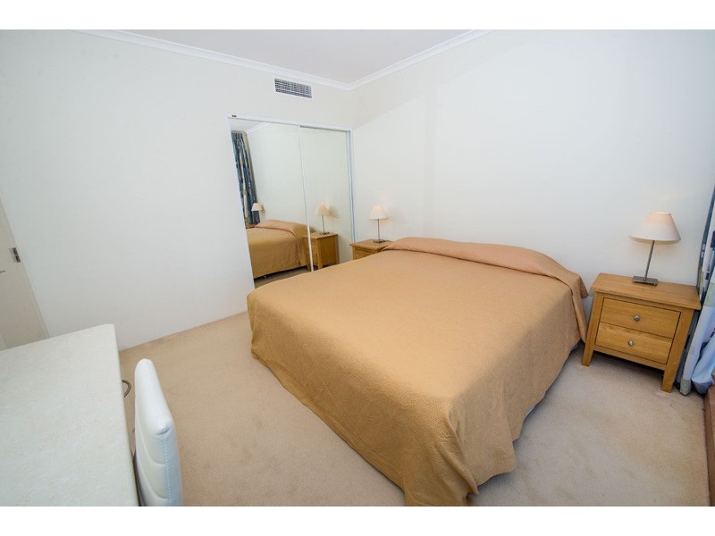 710/43 Shoal Bay Road, Shoal Bay NSW 2315