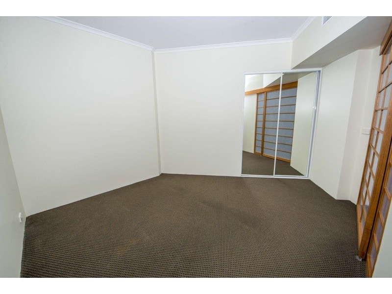 710/43 Shoal Bay Road, Shoal Bay NSW 2315