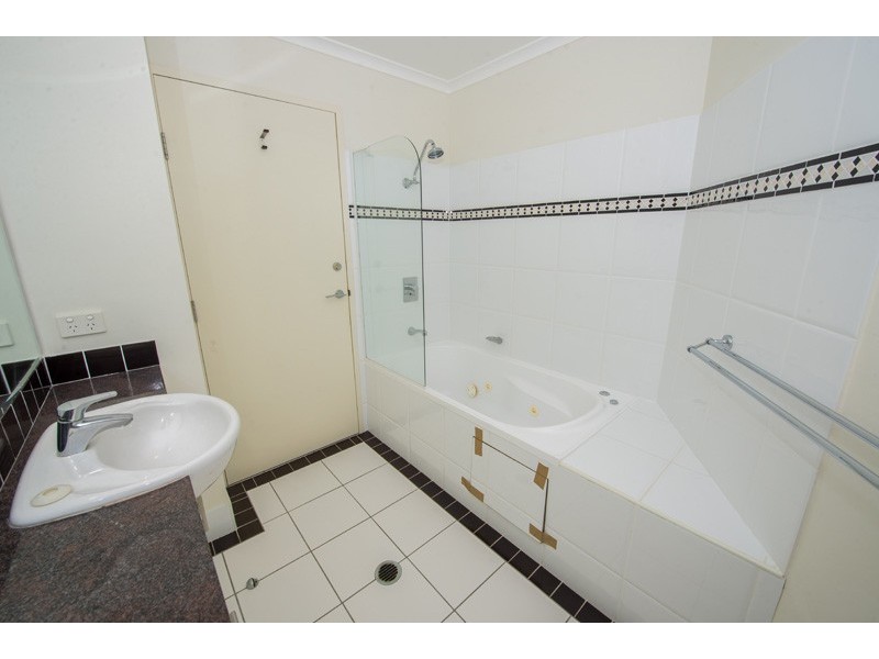 710/43 Shoal Bay Road, Shoal Bay NSW 2315