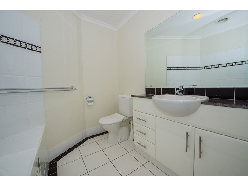 710/43 Shoal Bay Road, Shoal Bay NSW 2315