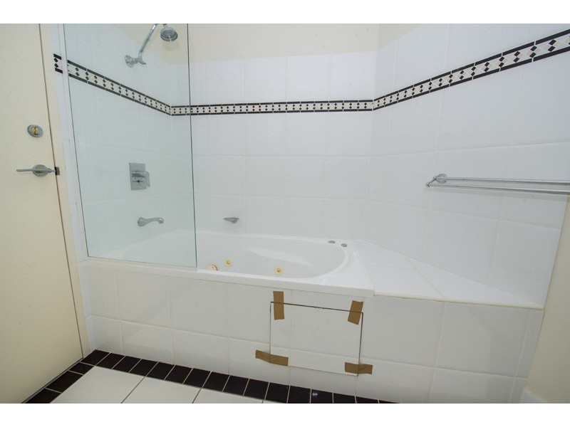 710/43 Shoal Bay Road, Shoal Bay NSW 2315