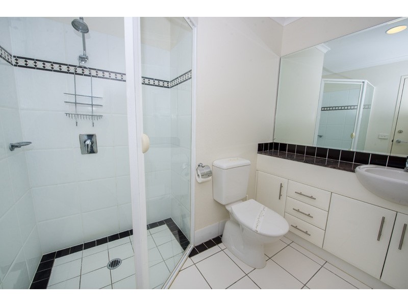 710/43 Shoal Bay Road, Shoal Bay NSW 2315