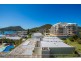 710/43 Shoal Bay Road, Shoal Bay NSW 2315