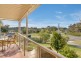 3 Bagnall Avenue, Soldiers Point NSW 2317