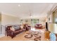 3 Bagnall Avenue, Soldiers Point NSW 2317