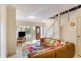 3 Bagnall Avenue, Soldiers Point NSW 2317