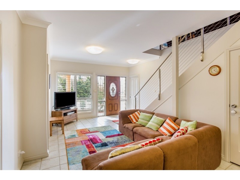 3 Bagnall Avenue, Soldiers Point NSW 2317