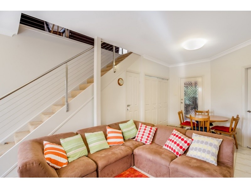 3 Bagnall Avenue, Soldiers Point NSW 2317