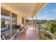 3 Bagnall Avenue, Soldiers Point NSW 2317