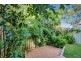 3 Bagnall Avenue, Soldiers Point NSW 2317