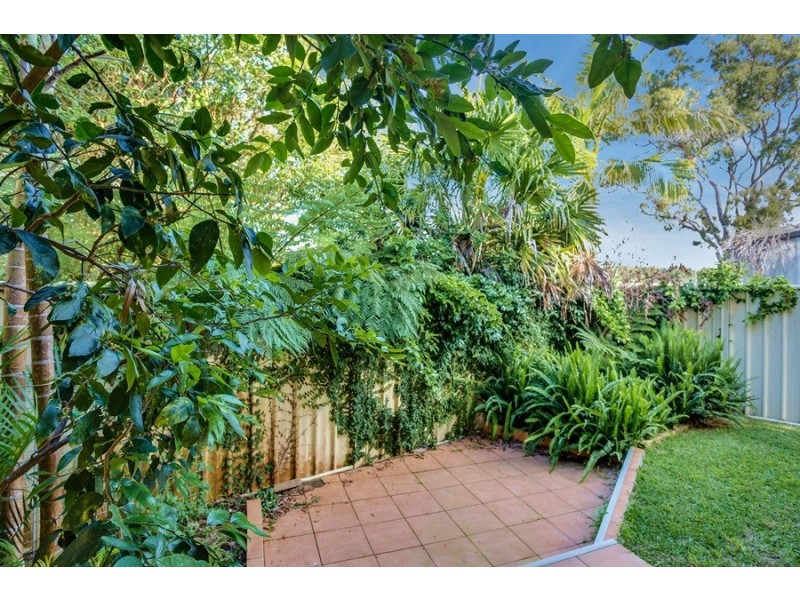 3 Bagnall Avenue, Soldiers Point NSW 2317