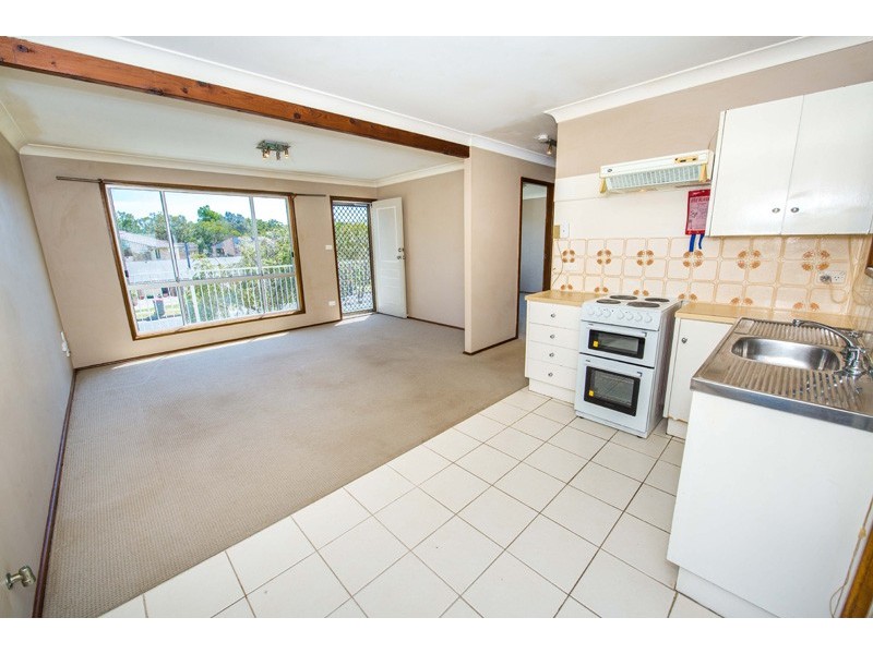 17 Norburn Avenue, Nelson Bay NSW 2315