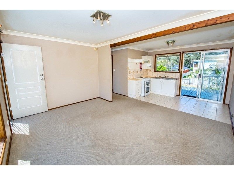 17 Norburn Avenue, Nelson Bay NSW 2315