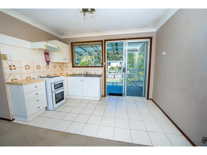 17 Norburn Avenue, Nelson Bay NSW 2315